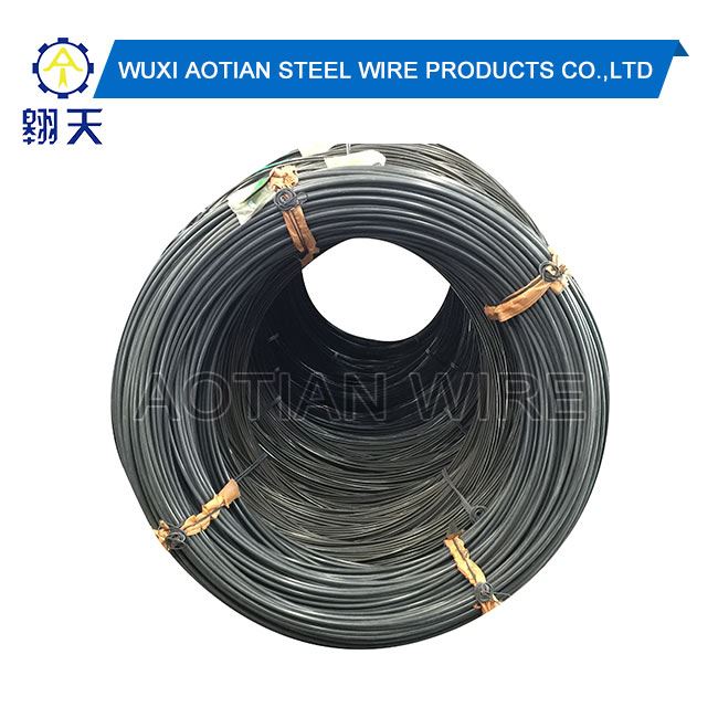 BOLT STEEL WIRE SWCH45K