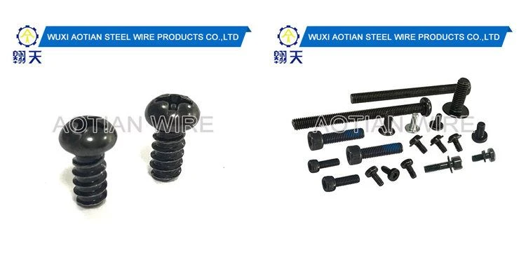 21 -iyuldan 28 -iyulga qadar Xitoyning 5 -chi nashrining Fastener shousi o'tk...