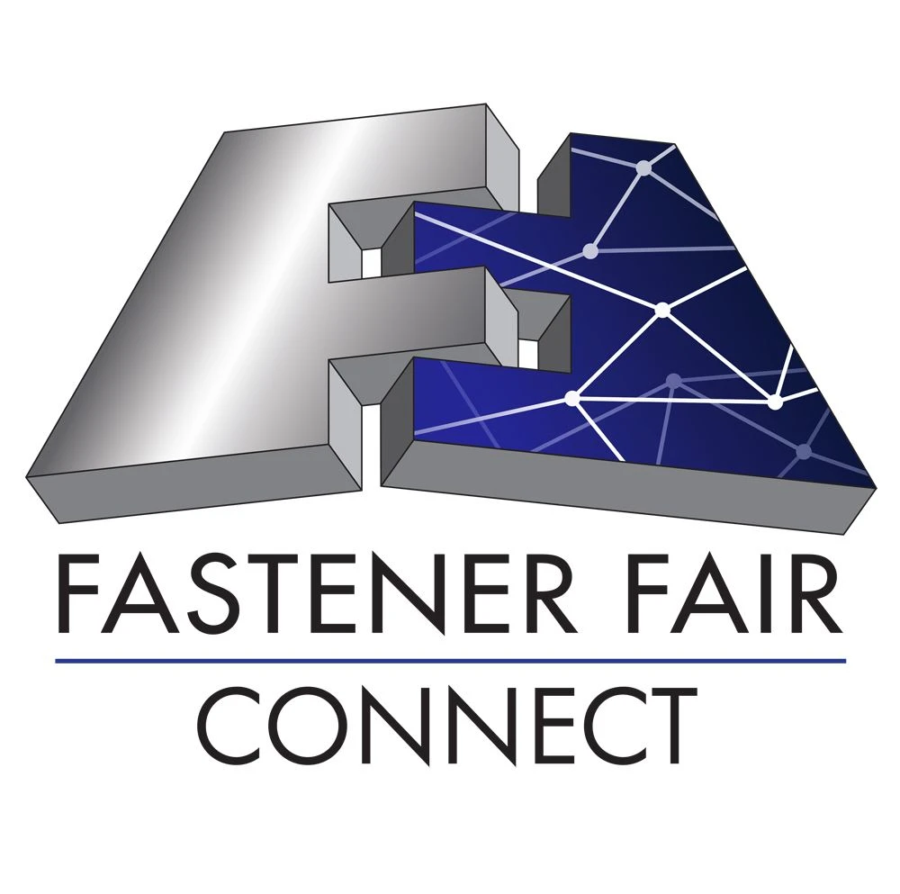 Fastener Fair CONNECT yaqinlashib kelayotgan raqamli tadbir oldidan vebinar d...