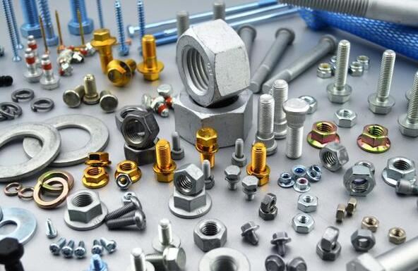 China Fastener Show (Onlayn) Katta Muvaffaqiyat bilan yopildi
