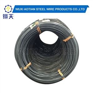 Bolt po'lat simli Swch45k