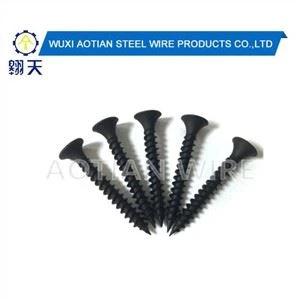 C1022A Drywall vint