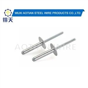 Open End Blind Perchin