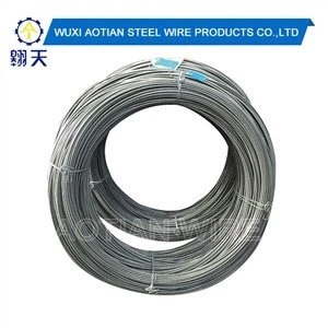 SAE 1010 po'lat sim