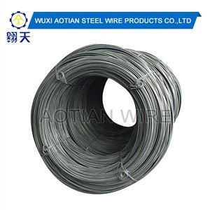 SAE1010 vintli sim