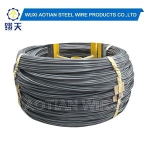 SAE1045 po'lat sim