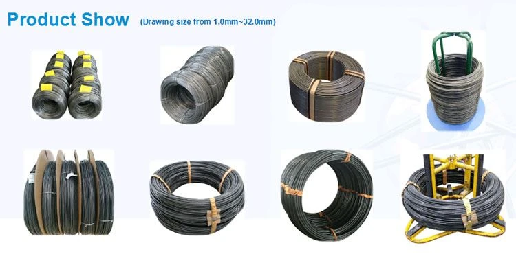 Fastener sovuq sarlavha bilim xulosasi