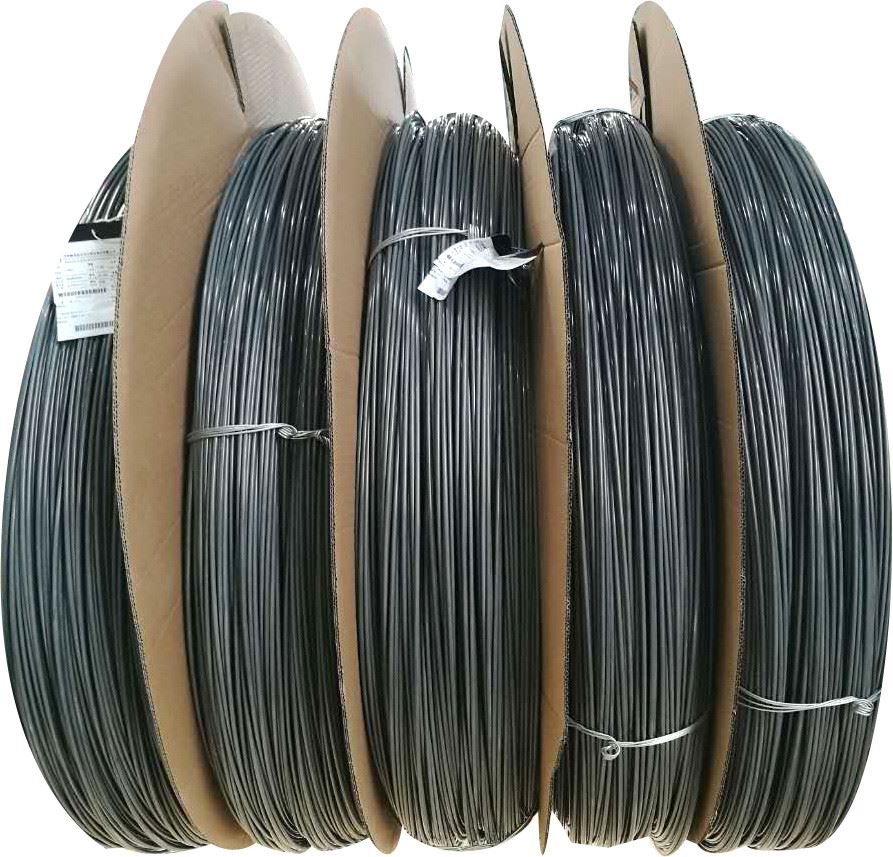 Steel Pmi 2022 yil iyun oyida