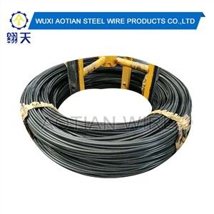 Qotishma sim SCr440