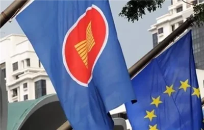 Evropa Komissiyasi Xitoyning elektr transport vositalarini subsidiyaga qarshi...