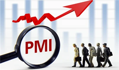 Noyabr oyida ishlab chiqarish PMI 49,4% ga tushdi va bozor talabining etishma...