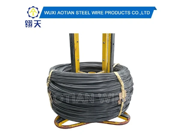 Scm435 qotishma po'lat sim.