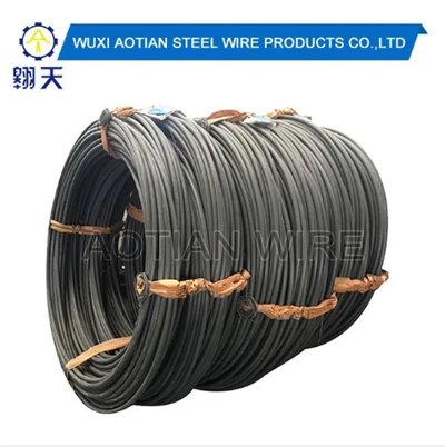 Bolt simi 10B38.