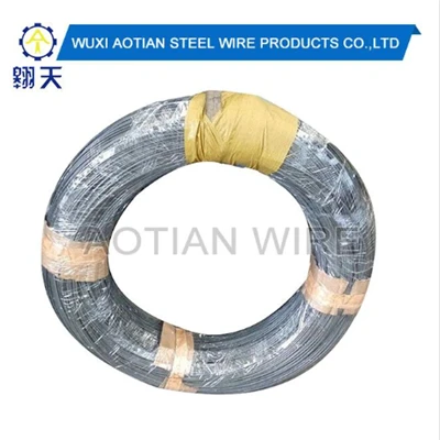 Qattiq tortilgan sim SWCH10A.