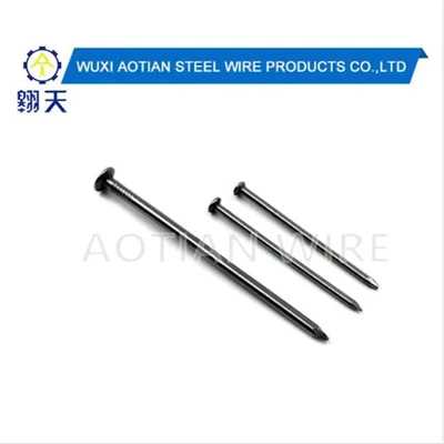 Temir po'lat simli mix.
