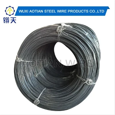 C1018.