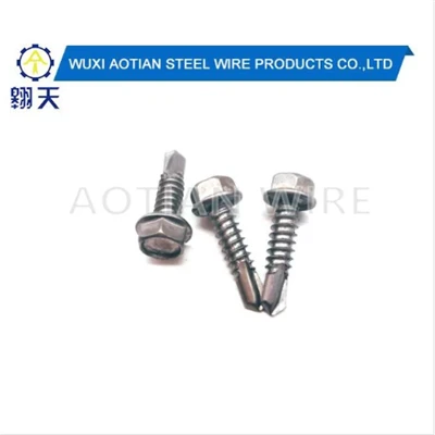 M30 murvat