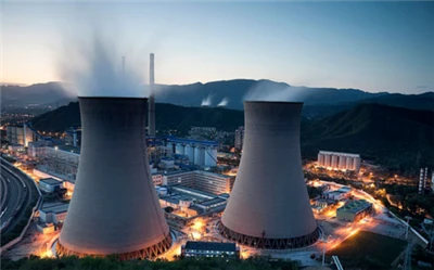 Zanglamas po'latdan yasalgan vintlarni bo'shashmaslik va ulardan foydalanish ...