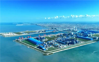 Mart oyida global ishlab chiqarish PMI ko'rsatkichi 50,3% ni tashkil etib, ke...