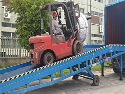 Cho'qqa 10b21 transport vositasi Malayziyaga