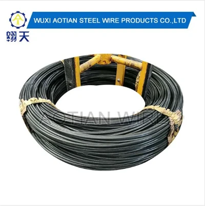 Qotishma sim SCr440.